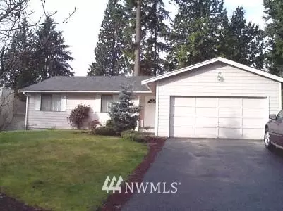 17912 25th Dr SE, Bothell, WA 98012 photo 1