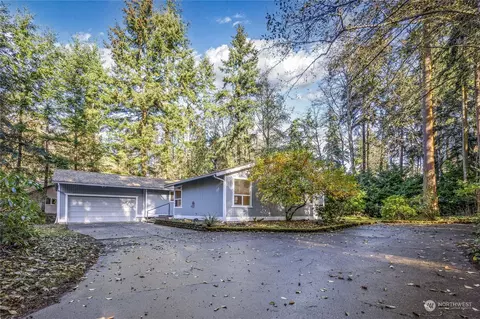 30 Sulgrave Pl, Port Townsend, WA 98368