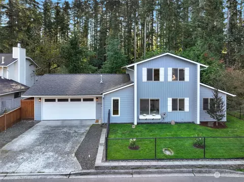 18903 SE 265th St, Covington, WA 98042