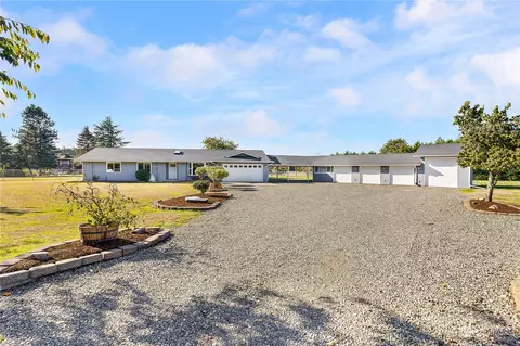 9928 Berkshire Loop SE, Olympia, WA 98513