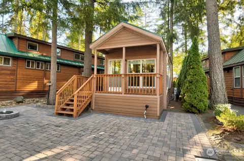 1546 Reservation Rd SE #260, Olympia, WA 98513