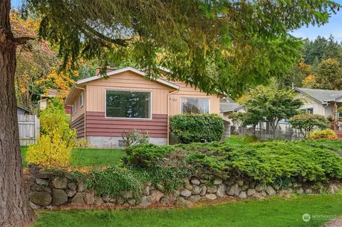 4187 W Pleasant St, Port Orchard, WA 98367