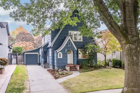 1144 22nd Ave, Longview, WA 98632