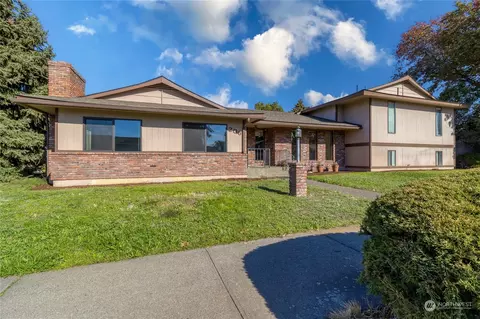 206 Bandra Dr, Walla Walla, WA 99362