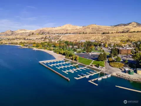130 E Gibson Ave, Chelan, WA 98816 photo 11