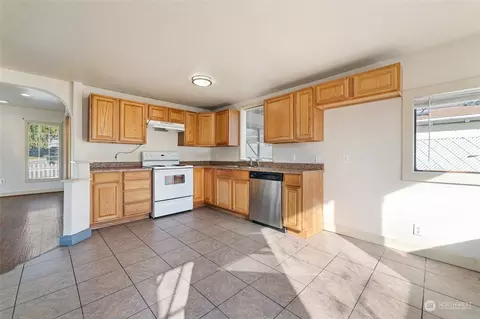 130 E Gibson Ave, Chelan, WA 98816 photo 19