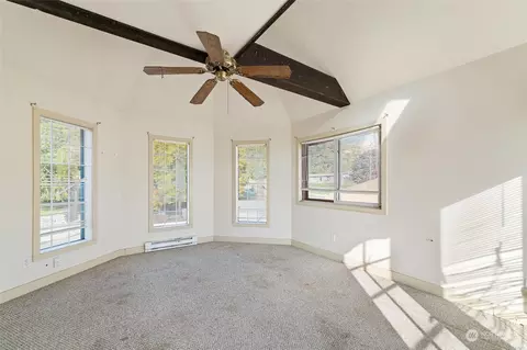 130 E Gibson Ave, Chelan, WA 98816 photo 31