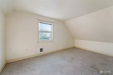 130 E Gibson Ave, Chelan, WA 98816 photo 25