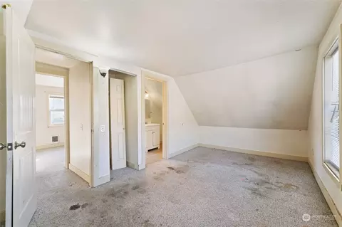 130 E Gibson Ave, Chelan, WA 98816 photo 27
