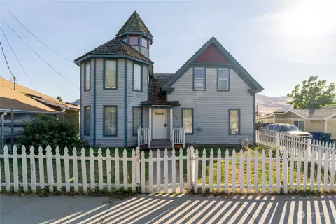 130 E Gibson Ave, Chelan, WA 98816 photo 36