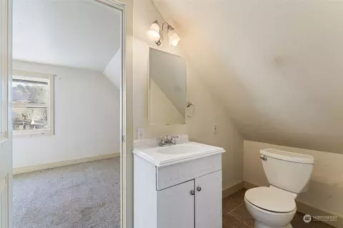 130 E Gibson Ave, Chelan, WA 98816 photo 26