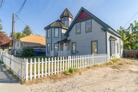 130 E Gibson Ave, Chelan, WA 98816 photo 35