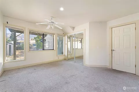 130 E Gibson Ave, Chelan, WA 98816 photo 22