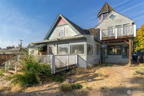 130 E Gibson Ave, Chelan, WA 98816 photo 32