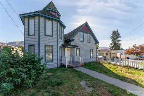 130 E Gibson Ave, Chelan, WA 98816 photo 37