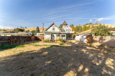 130 E Gibson Ave, Chelan, WA 98816 photo 34