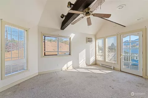 130 E Gibson Ave, Chelan, WA 98816 photo 30