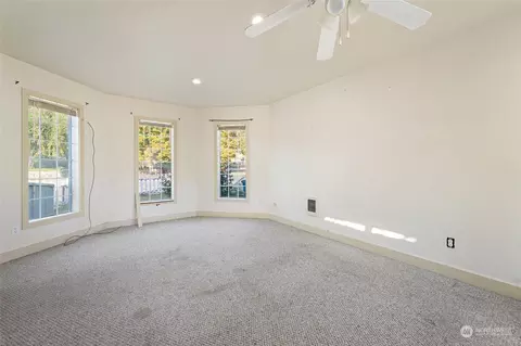 130 E Gibson Ave, Chelan, WA 98816 photo 23