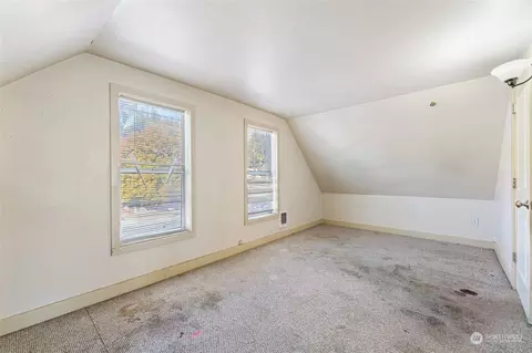 130 E Gibson Ave, Chelan, WA 98816 photo 28