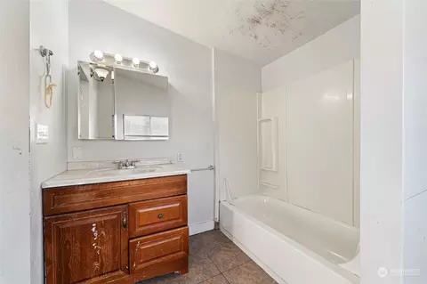 130 E Gibson Ave, Chelan, WA 98816 photo 21