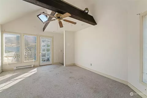 130 E Gibson Ave, Chelan, WA 98816 photo 29