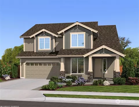 5880 S 294th St, Auburn, WA 98001