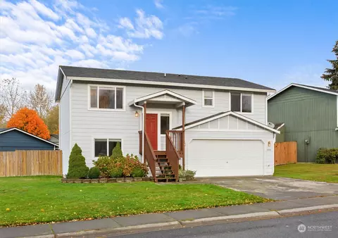 1410 85th Ave SE, Lake Stevens, WA 98258