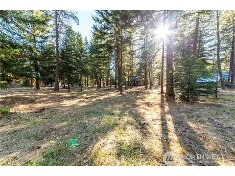 41 Maple Ln, Ronald, WA 98940