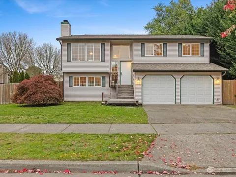 16469 SE 154th St, Monroe, WA 98272