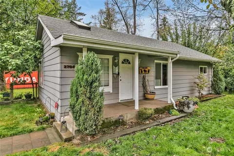 27044 SE Ravensdale Way, Ravensdale, WA 98051