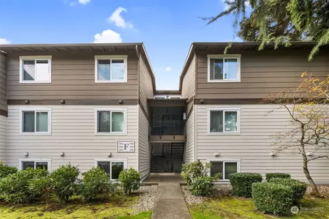 12933 127th Dr NE #F105, Kirkland, WA 98034