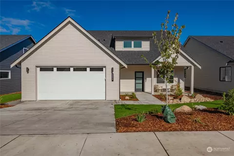 2856 Hazelwood Dr, Blaine, WA 98230