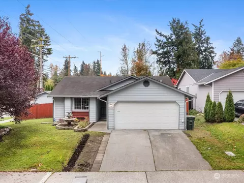 9030 1st St SE, Lake Stevens, WA 98258