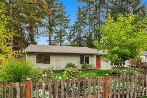6309 230th St SW, Mountlake Terrace, WA 98043
