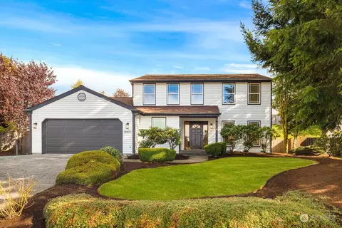 18603 70th Ave W, Lynnwood, WA 98037