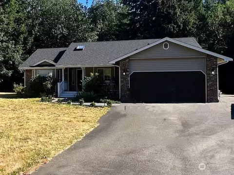 5309 Tartan Ln E, Port Orchard, WA 98366