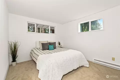 8519 Xavier Way, Everett, WA 98208 photo 19