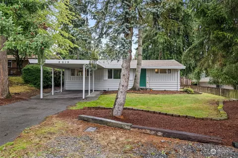 8519 Xavier Way, Everett, WA 98208 photo 3