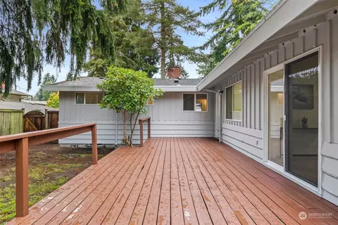 8519 Xavier Way, Everett, WA 98208 photo 37