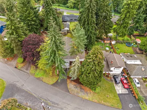 8519 Xavier Way, Everett, WA 98208 photo 38