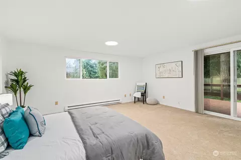8519 Xavier Way, Everett, WA 98208 photo 28