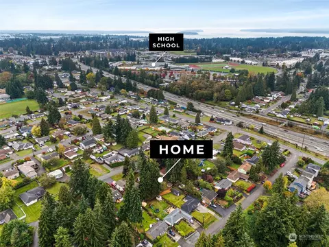 8519 Xavier Way, Everett, WA 98208 photo 39