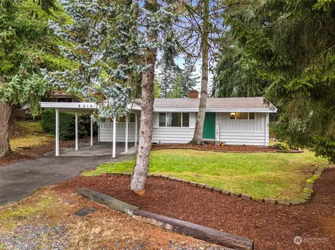 8519 Xavier Way, Everett, WA 98208 photo 5