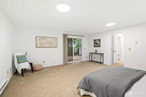 8519 Xavier Way, Everett, WA 98208 photo 27