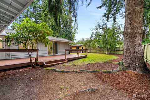 8519 Xavier Way, Everett, WA 98208 photo 35