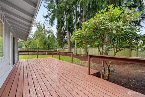 8519 Xavier Way, Everett, WA 98208 photo 34