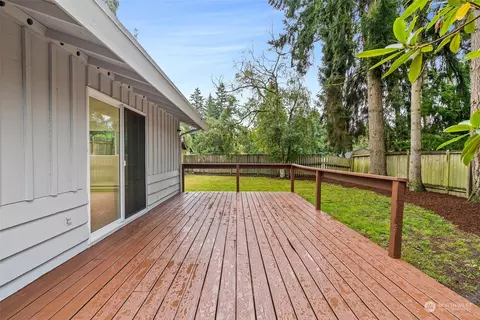 8519 Xavier Way, Everett, WA 98208 photo 33