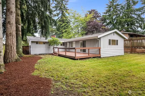8519 Xavier Way, Everett, WA 98208 photo 36