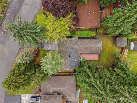 8519 Xavier Way, Everett, WA 98208 photo 2