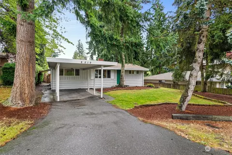 8519 Xavier Way, Everett, WA 98208 photo 4